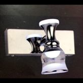 Đèn Rọi Tranh LED CTS-4004